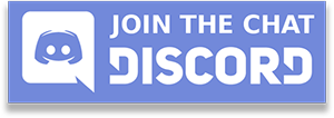 Join to our discord server
